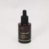 Medicube Glutatlone Glow Serum 30ml