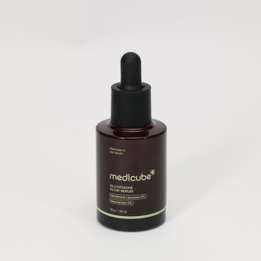 Medicube Glutatlone Glow Serum 30ml