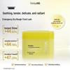 Fu Er Jia Enzyme Awakening Hydrating & Brightening Mask