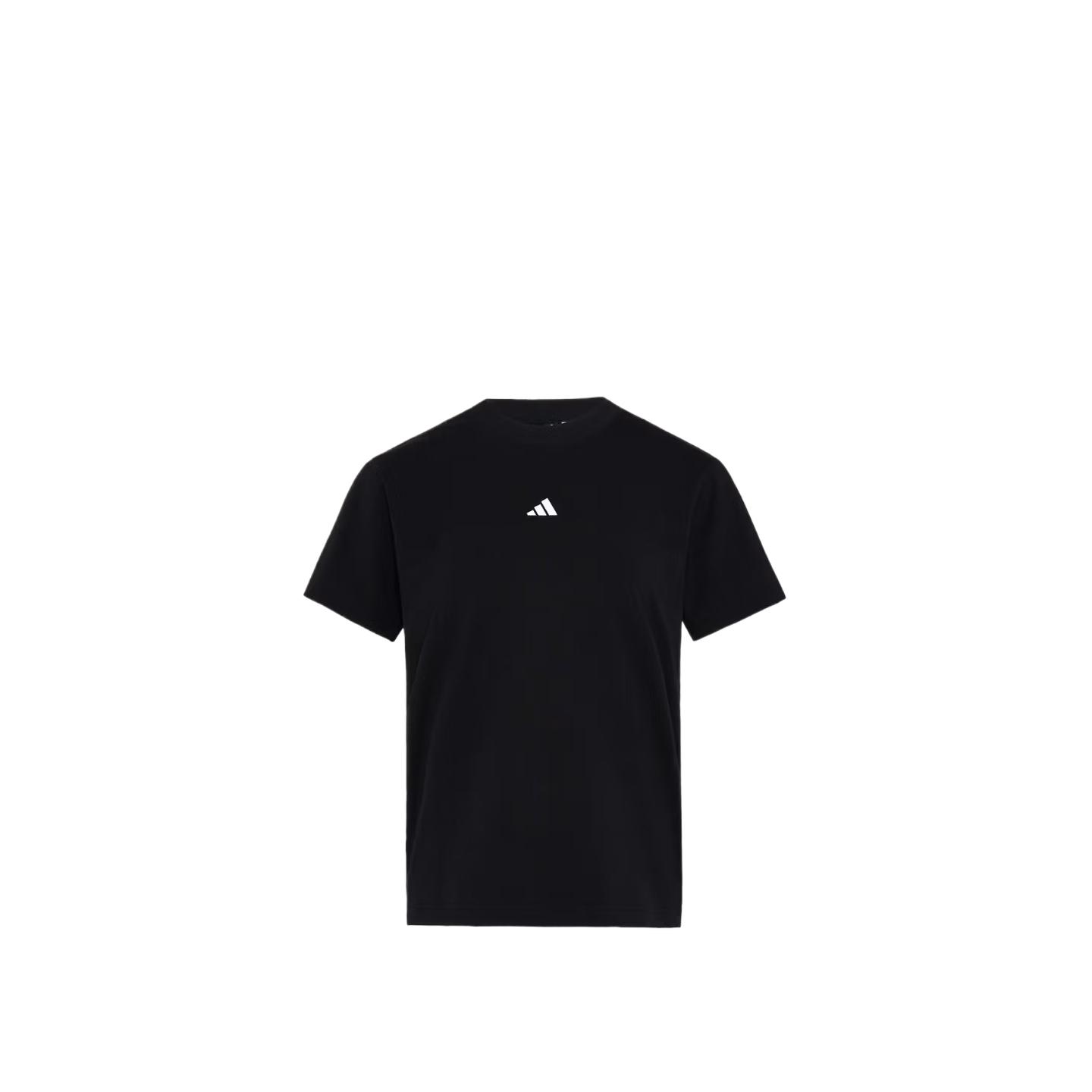 Adidas SS26 Regular T Shirt Women s KX2761