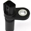 Nockenwellenpositionssensor 1W7Z6B288AB Kompatibel mit Ford Lincoln Mercury – E150, Excursion, Expedition, Explorer, F150, F250 F350 Super Duty