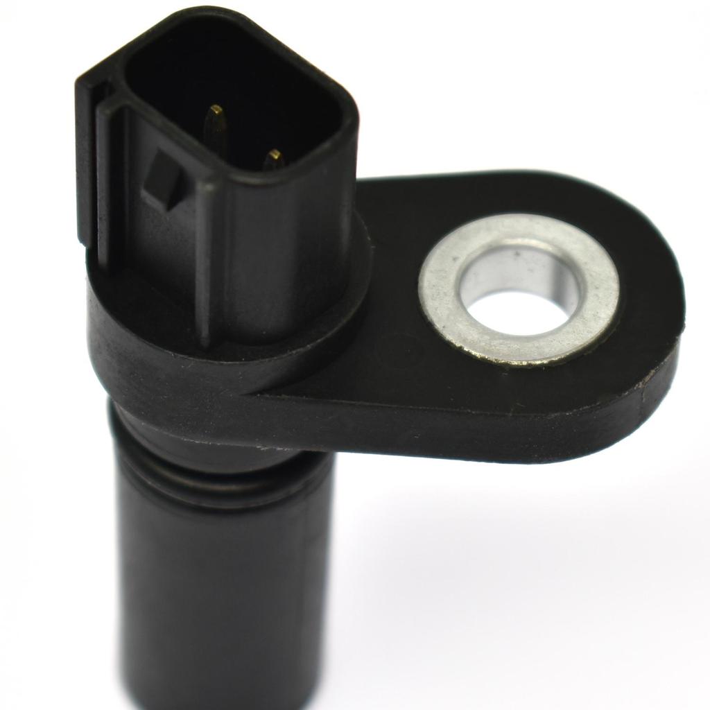 Nockenwellenpositionssensor 1W7Z6B288AB Kompatibel mit Ford Lincoln Mercury – E150, Excursion, Expedition, Explorer, F150, F250 F350 Super Duty