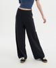 Wimeonteu 480 Wide Fit Pants