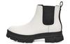 Sneakers da Donna Ashton Chelsea 'Bianco' Donna