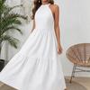 Vestidos – Vestidos casuais