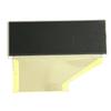 4.5x11.2cm LCD Display for Opel Astra G/H Mk4/Mk5