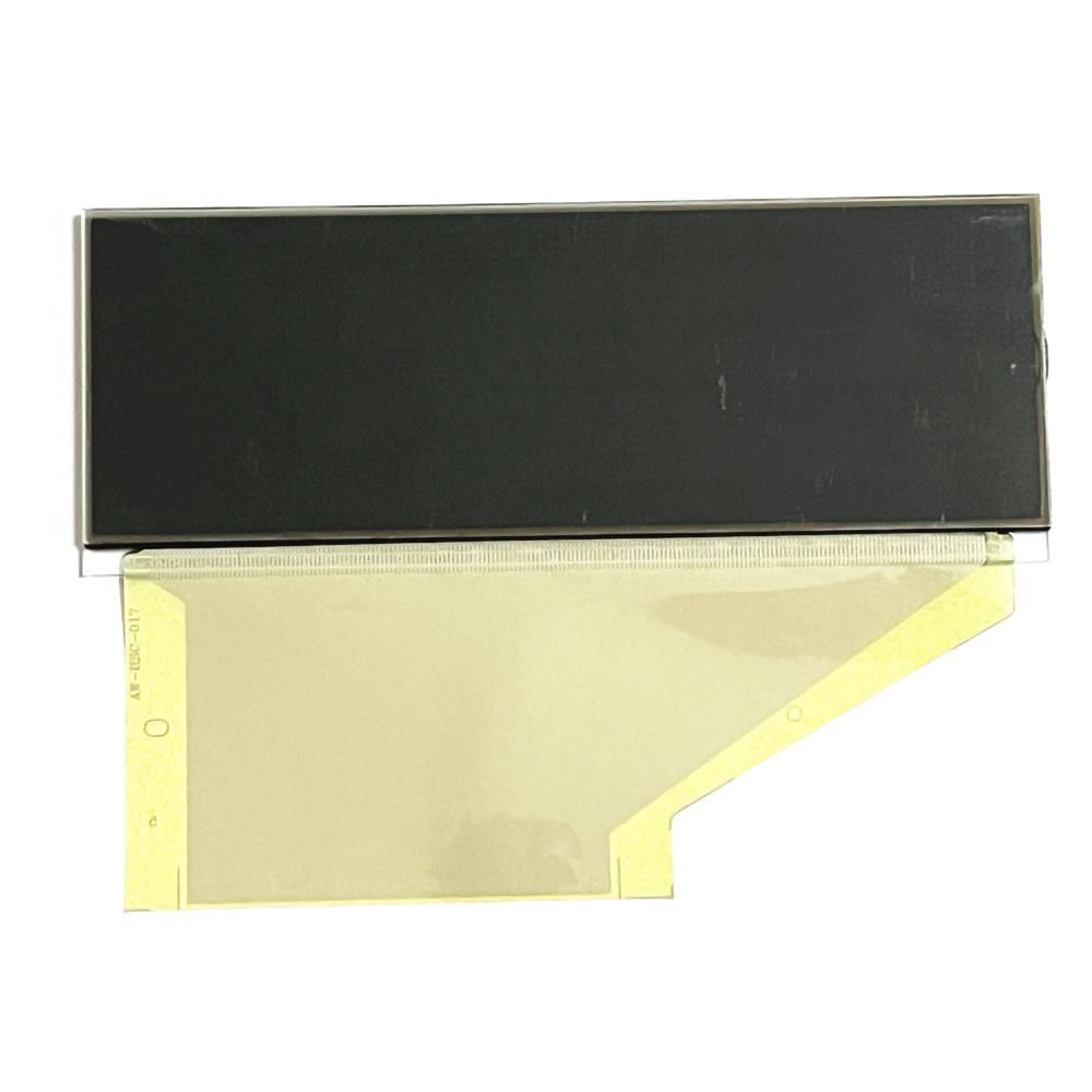 4.5x11.2cm LCD Display for Opel Astra G/H Mk4/Mk5