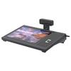 Qixing Linghang QX100 Multi-function Document Camera & Card Reader