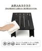 OneTigris Aluminum Roll Outdoor Foldable with 25kg Weight Perfect for and Hiking Table, Table, Compact, Case, Ultra-Lightweight, Capacity, BBQs,