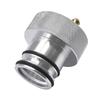 30mm Wheel Bearing Grease Lubricator Flywheel Tool for Can Am UTV ATV - Automotive Maintenance Equipment