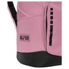 New Nike Hoops Elite Backpack 32L Elemental Pink/Black/Black DX9786-699