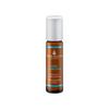 Sansousi Acne Aqua Clear Stick 5ml