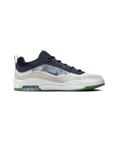 Nike Air Max Ishod Wair SB Obsidian FB2393-101
