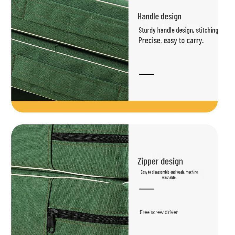 Iron Blood Order Foldable Gymnastics Mat