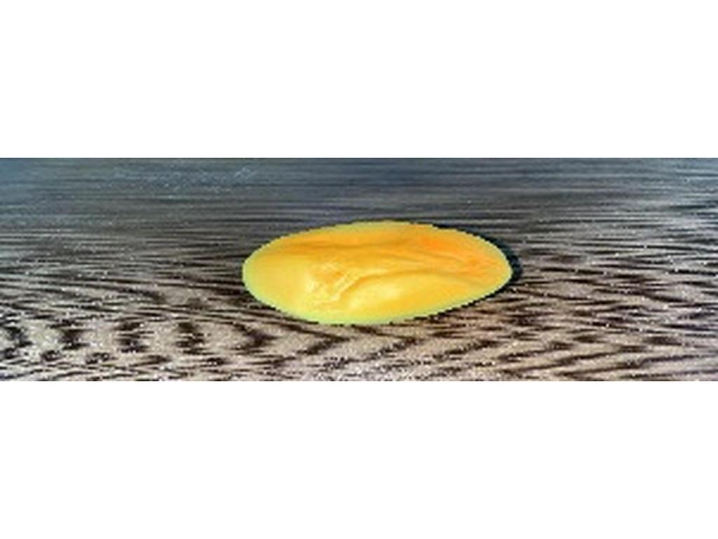 Squishy Slow Rebound Cute Girl Scented Venting Toy - Bread Cake Simulation