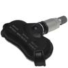 4PCS Car Tire Pressure Sensor For Honda Odyssey 2008/01-2010/12 Element 2008/01-2008/1OEM 42753SHJA82 42753SHJA820M1 TPMS 315MHz