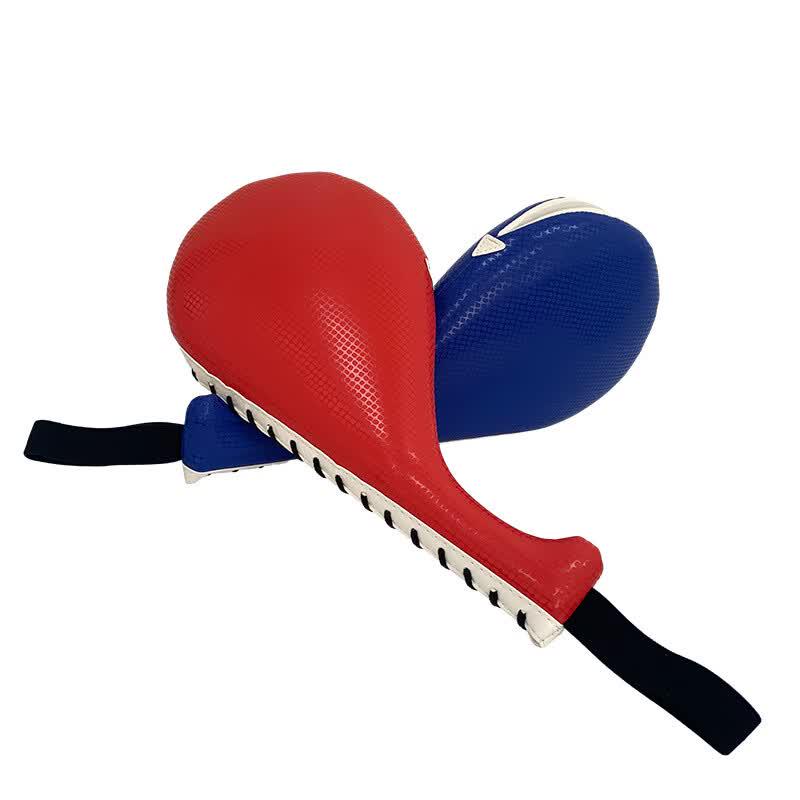 Wangfeng Taekwondo Kicking Target