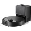 Roborock Q10 VF+ Robot Vacuum Cleaner 10000 Pa Black