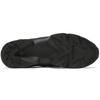 Reebok Engineered Garments X Reebok InstaPump Fury 94 'Schwarz' Sneaker 100217033