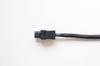 Chikuma Power Cable 1.0m WisdomAcII/1.0