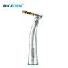 Niceden Dental Kirurgisk Implantat Håndstykke 20:Reduksjonsoptikk Ekstern og Intern Kjøling Dreiemoment : 80 Ncm Maks: 2000 min-1