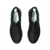 Asics  Asics  Asics X Cfcl Gel Light 3 Cm 1.95   Black 1203a267 001