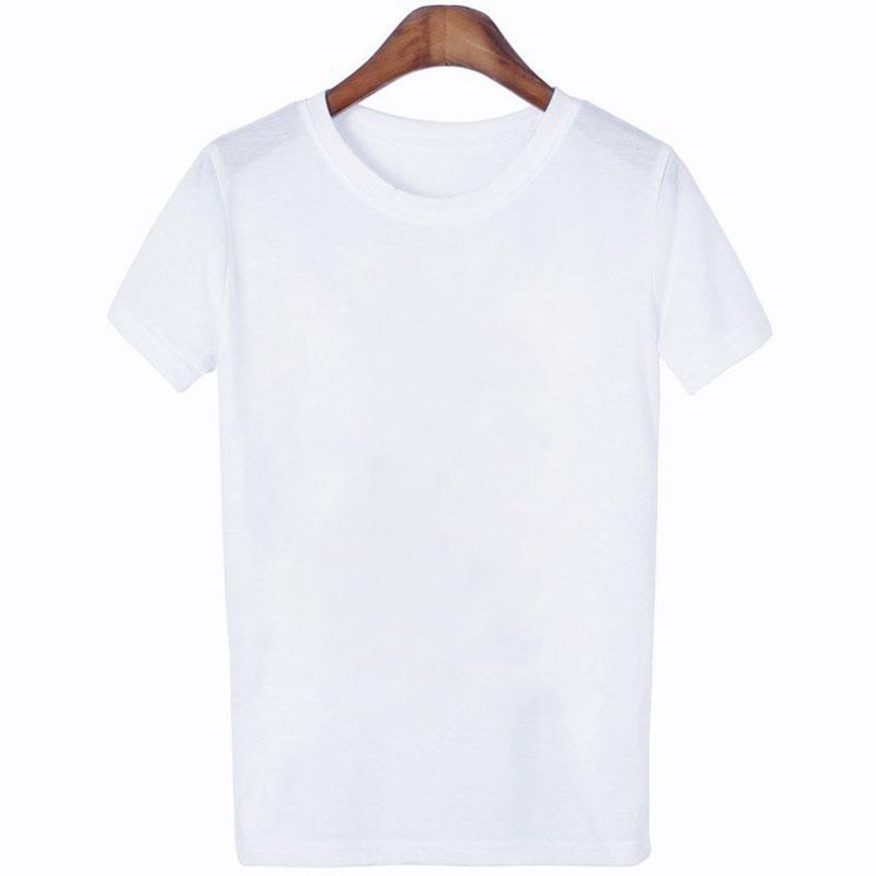 

ZOGANKIN Такса Смешная Футболка Женская Харадзюку Милая Собака и Кошка Летняя Новая Модная Футболка Девочки Хлопковая Футболка Топы S