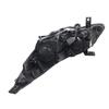 16-Model Changan Oshan & Oshan Hatchback Hybrid Headlight Assembly
