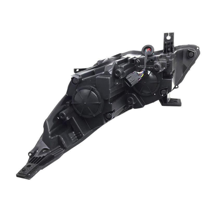 16-Model Changan Oshan & Oshan Hatchback Hybrid Headlight Assembly