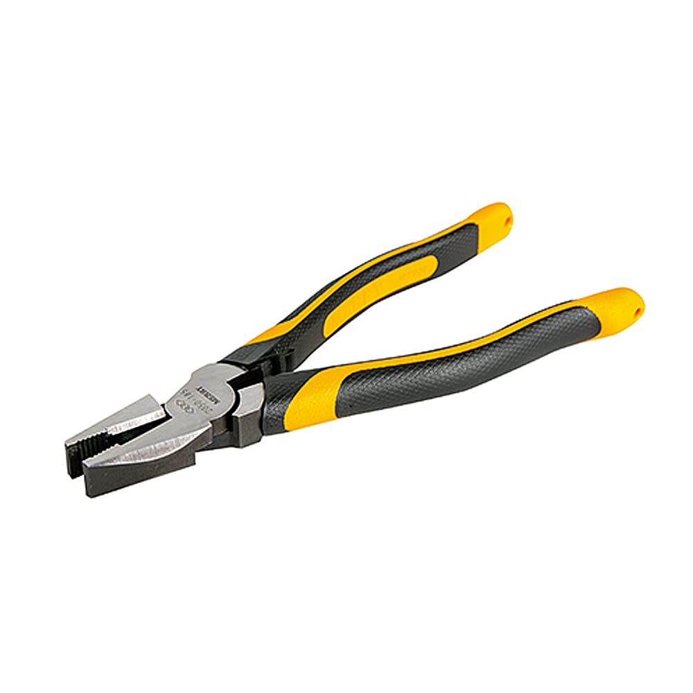 

Merry Tools Muromoto Tekko Merry Strong Pliers 2050-225 (Forming)