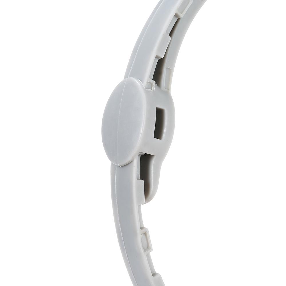 Dogs Flea and Tick Collar Treatment Prevention Natural Essential Oil Adjustable Waterproof 8 Months