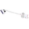 Adler Ad 7079 Vacuum Cleaner