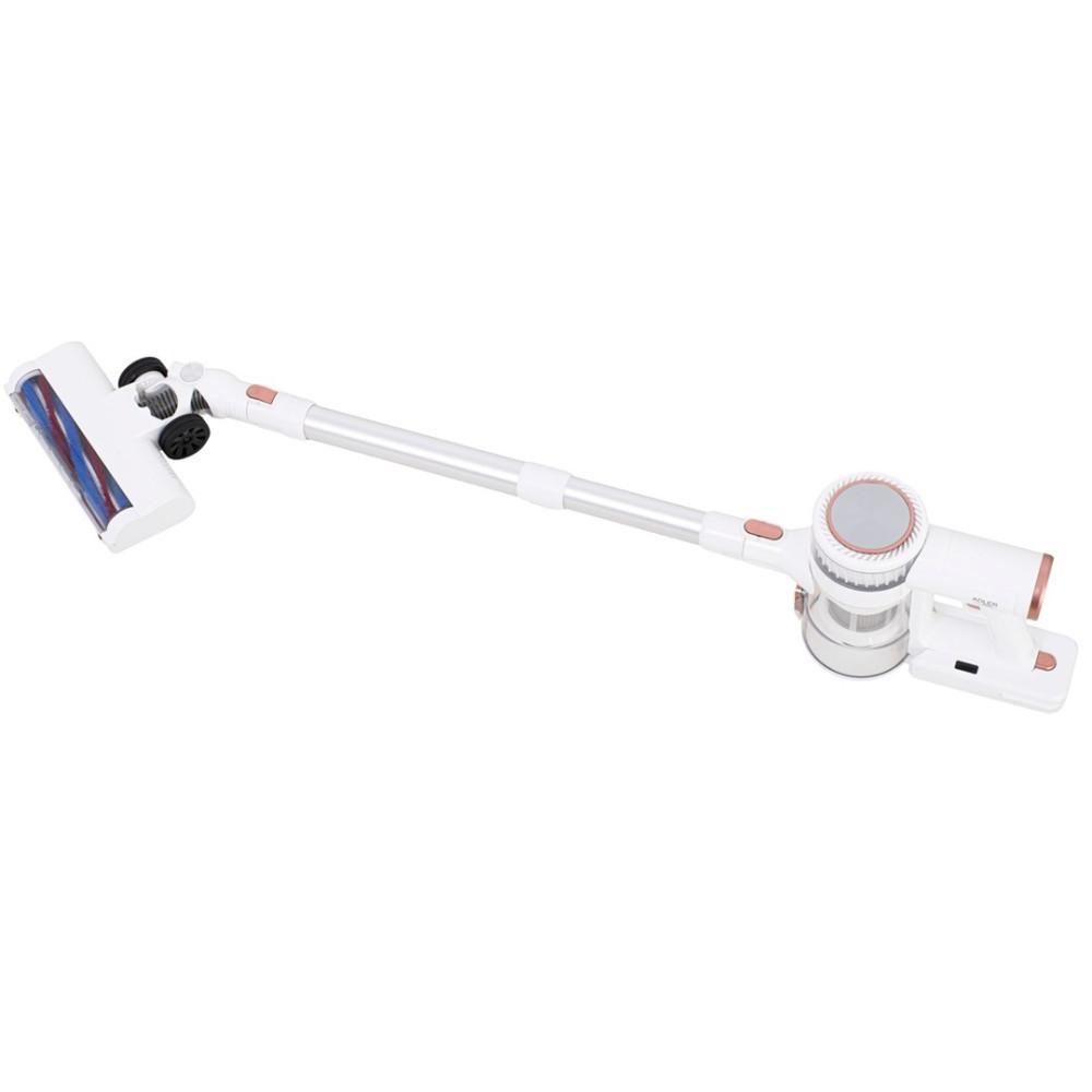 Adler Ad 7079 Vacuum Cleaner