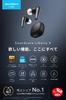 Anker Soundcore Liberty 4 Kabellose Ohrhörer Ultra Noise Cancelling 3D Audio Kabelloses Laden Multipoint-Verbindung Umgebungsgeräuschmodus Bis zu 28 Stunden