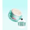 Irecipe [free Gift] Shika Pdrn Clear Wrinkle Cream 50g