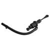 41605-3X100 Clutch Master Cylinder for Hyundai Elantra Sedan 2011-2016