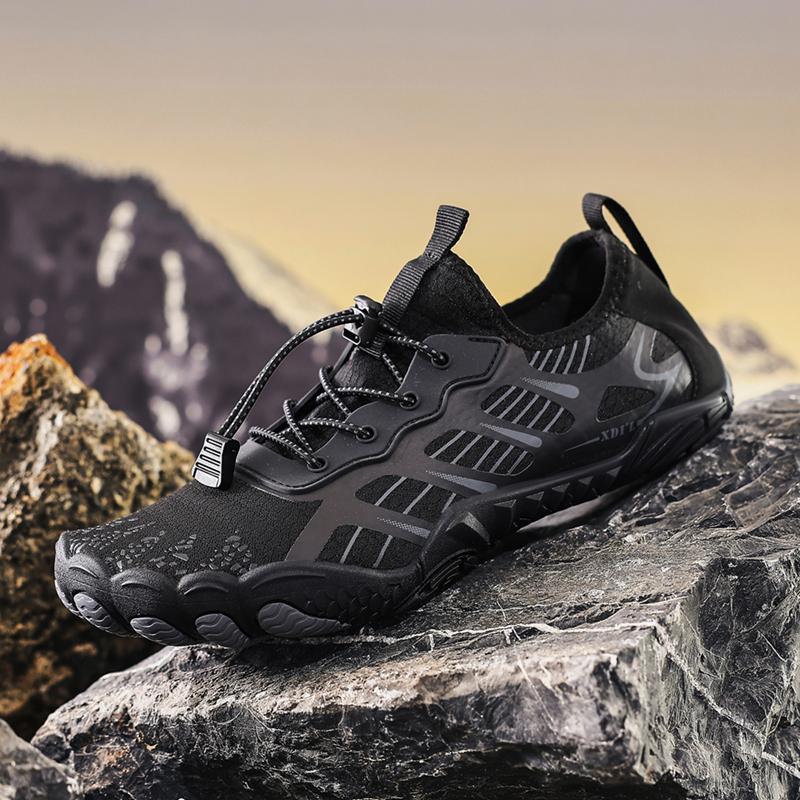 Plus Große Größe 48 49 Herren Damen Aqua Strandschuhe Schwimmen Tauchen Wasserschuhe Fitness Meer Barfuß Sommer Outdoor Wat-Schuhe