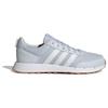 Adidas Run 50s 'Blue Grey' Women's Sneakers IG6558