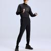 Anta Variety Training Collection Sweatshirt Men's Black 152217737-3