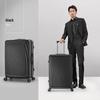 OIWAS Hardshell Travel Suitcase