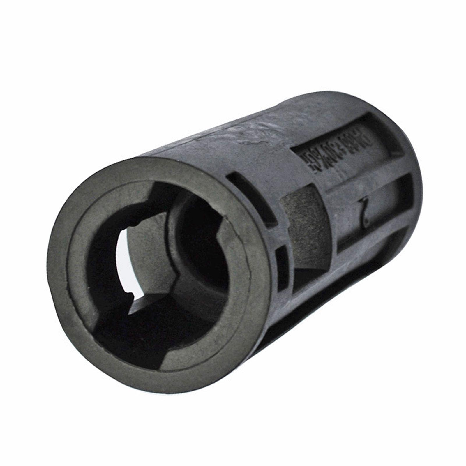 

Премиальная насадка для водяного пистолета высокого давления, универсальная насадка-распылитель для мойки высокого давления для уборки дома и сада