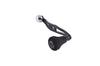 Abu Garcia Bait Reel REVO Beast 40 Right Hand 2019 Model