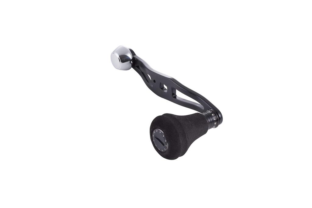Abu Garcia Bait Reel REVO Beast 40 Right Hand 2019 Model