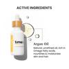 Timeless Skin Care - Argan Oil 100% Pure