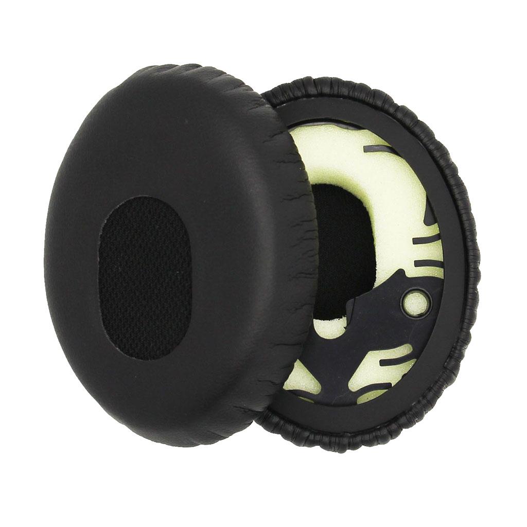 Soft Ear Pads Cushions Replacement for Bose 3 QC3 OE1