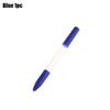 1/3Pcs Precision Oiler Pen Tip Mini Lubricant Oil Pen Needle Watch Part Clock Sewing Repair Tool For Watchmaker
