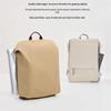 Ito TRUFFLE2 18L Business Laptop Backpack