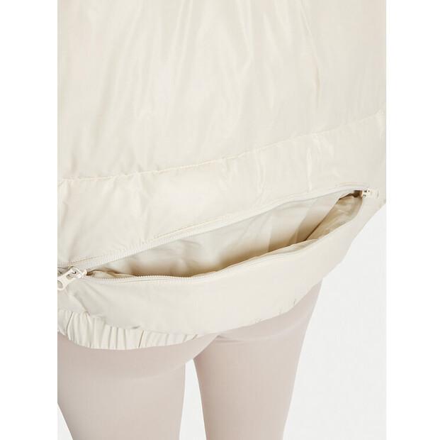 Куртка зимняя adidas by Stella McCartney JV8548