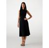 Dress 177029