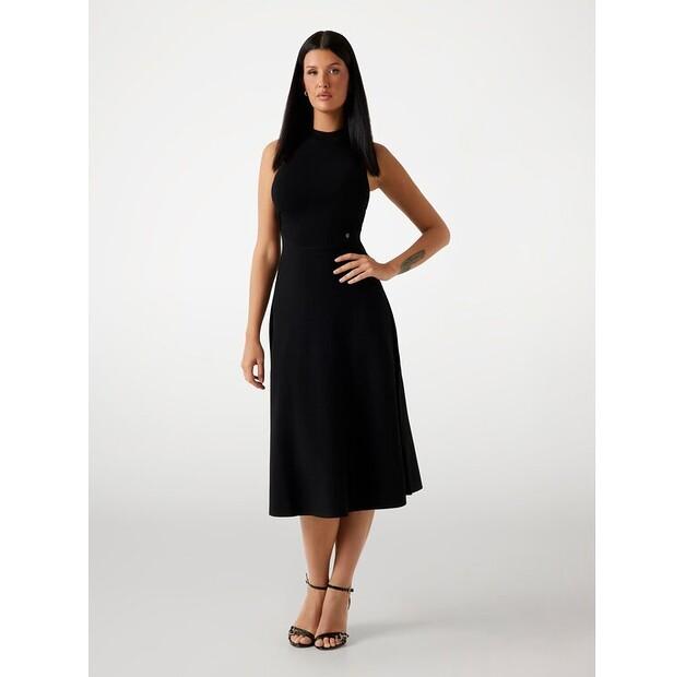 Платье Guess 177029 EU XXS